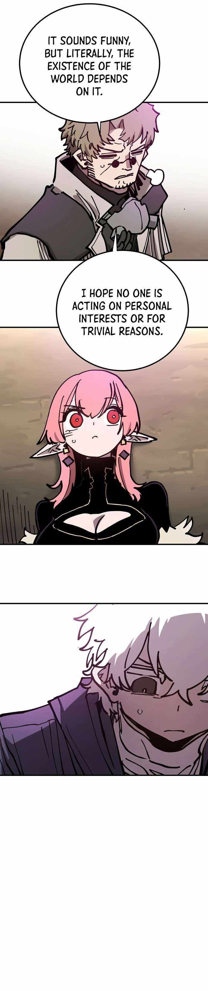Page https://readmanhwaverse.com/images/player/chapter-194/ch_194_28.jpg