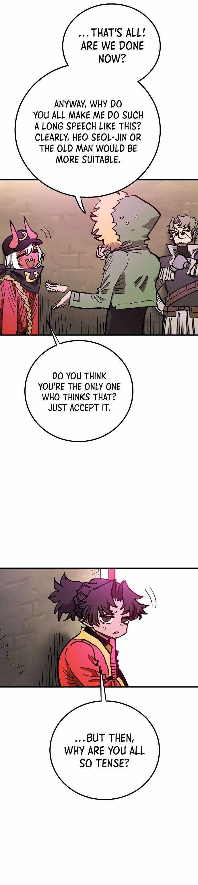 Page https://readmanhwaverse.com/images/player/chapter-194/ch_194_29.jpg