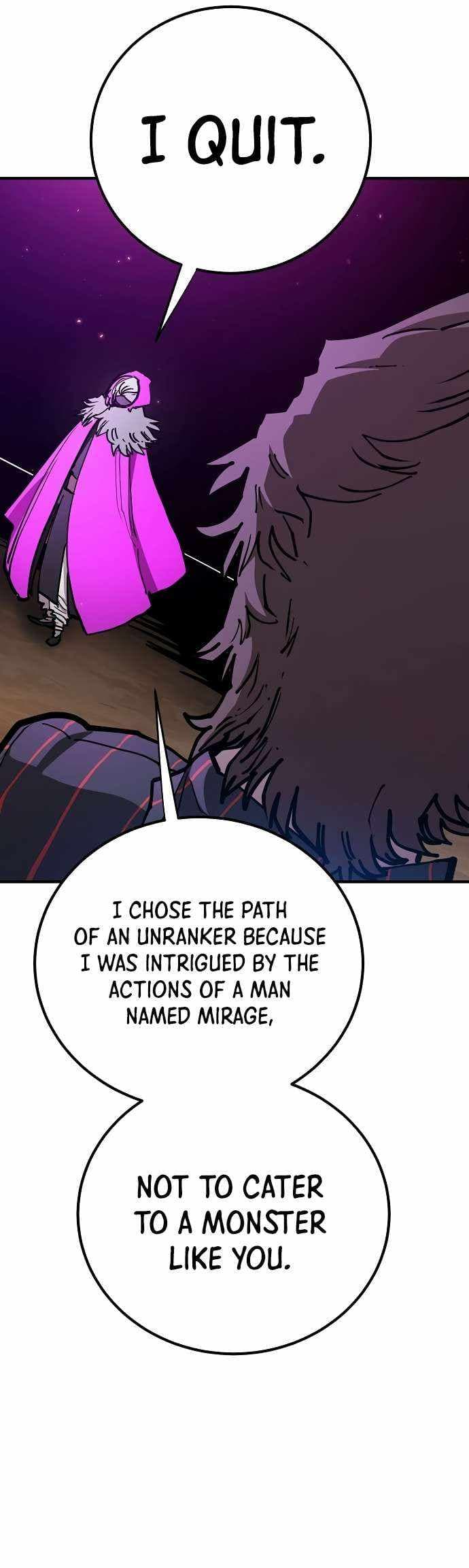 Page https://readmanhwaverse.com/images/player/chapter-194/ch_194_3.jpg