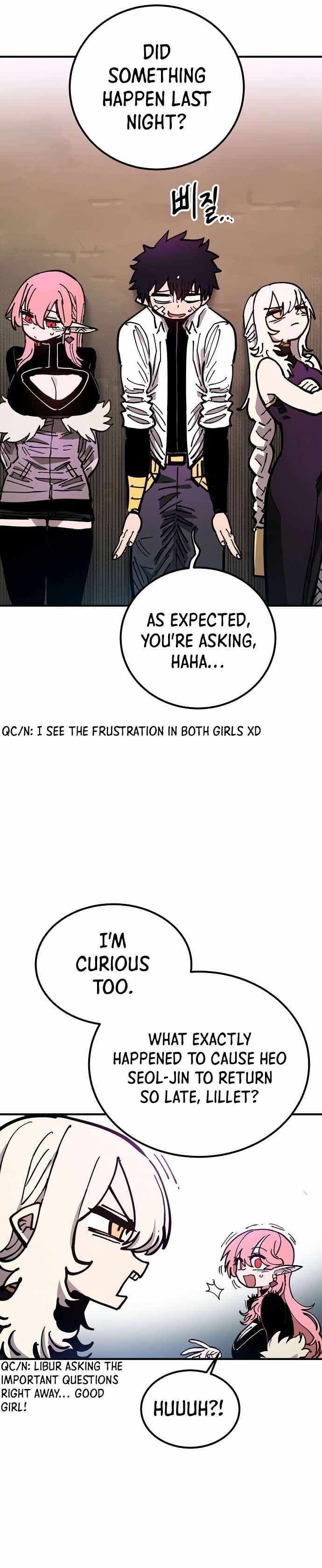 Page https://readmanhwaverse.com/images/player/chapter-194/ch_194_30.jpg