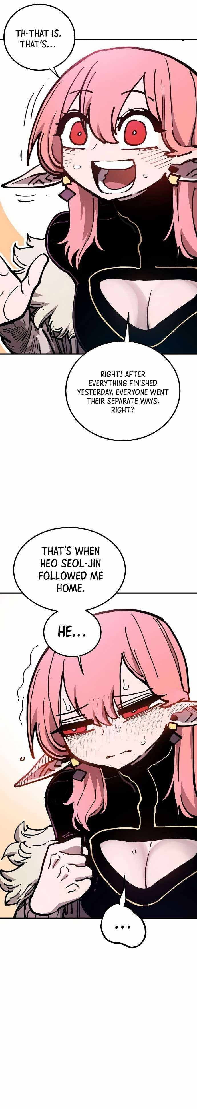 Page https://readmanhwaverse.com/images/player/chapter-194/ch_194_31.jpg