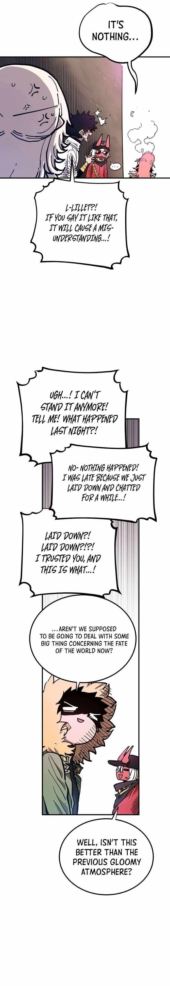 Page https://readmanhwaverse.com/images/player/chapter-194/ch_194_32.jpg