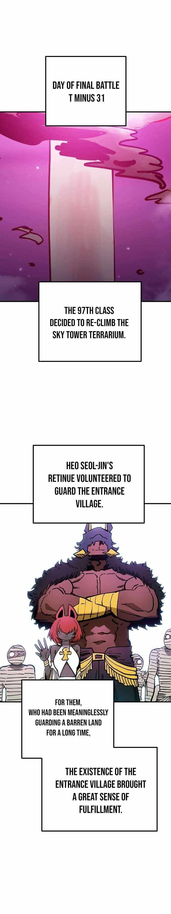 Page https://readmanhwaverse.com/images/player/chapter-194/ch_194_33.jpg