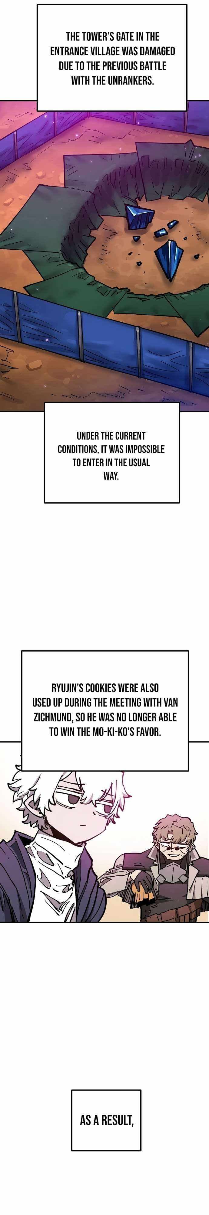 Page https://readmanhwaverse.com/images/player/chapter-194/ch_194_34.jpg