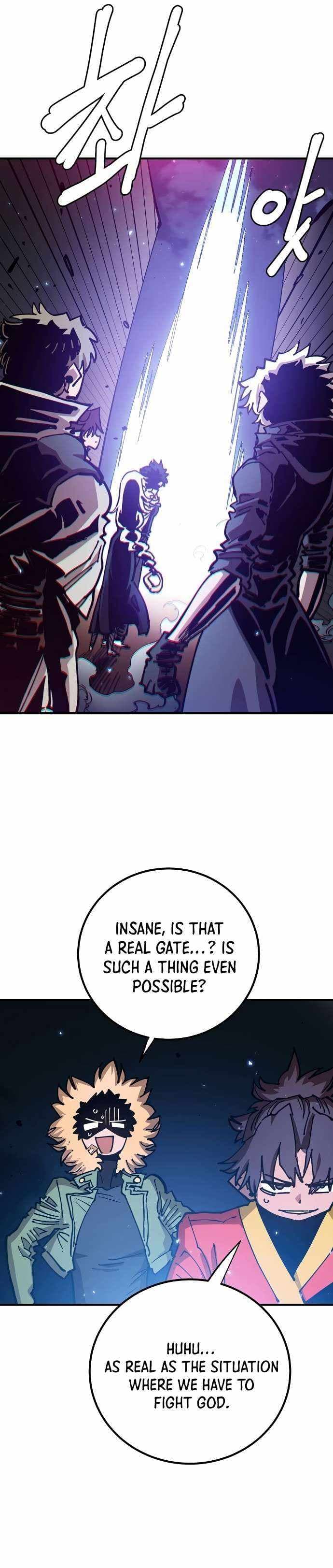Page https://readmanhwaverse.com/images/player/chapter-194/ch_194_36.jpg