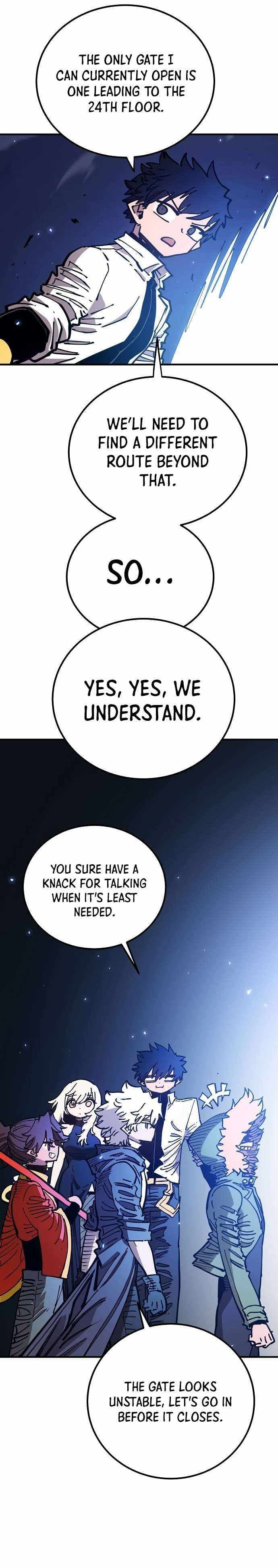 Page https://readmanhwaverse.com/images/player/chapter-194/ch_194_37.jpg
