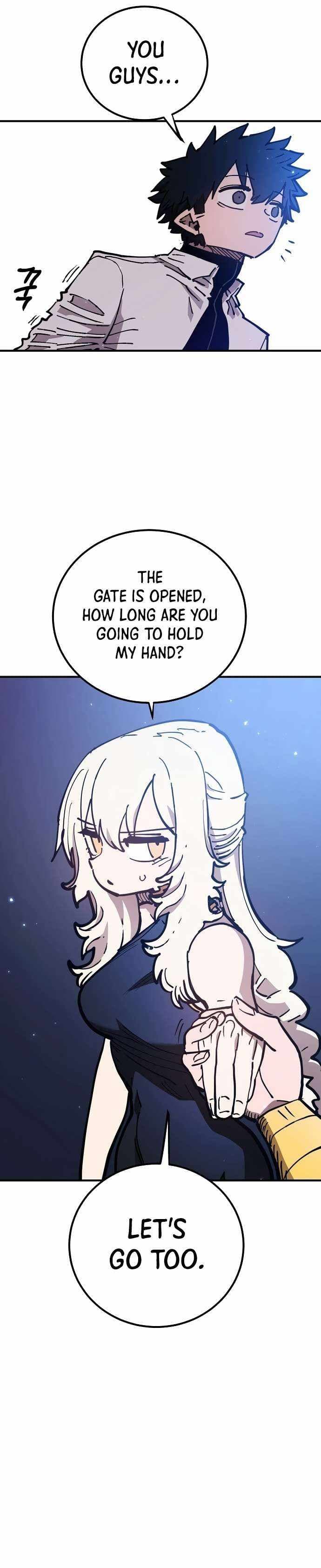 Page https://readmanhwaverse.com/images/player/chapter-194/ch_194_38.jpg