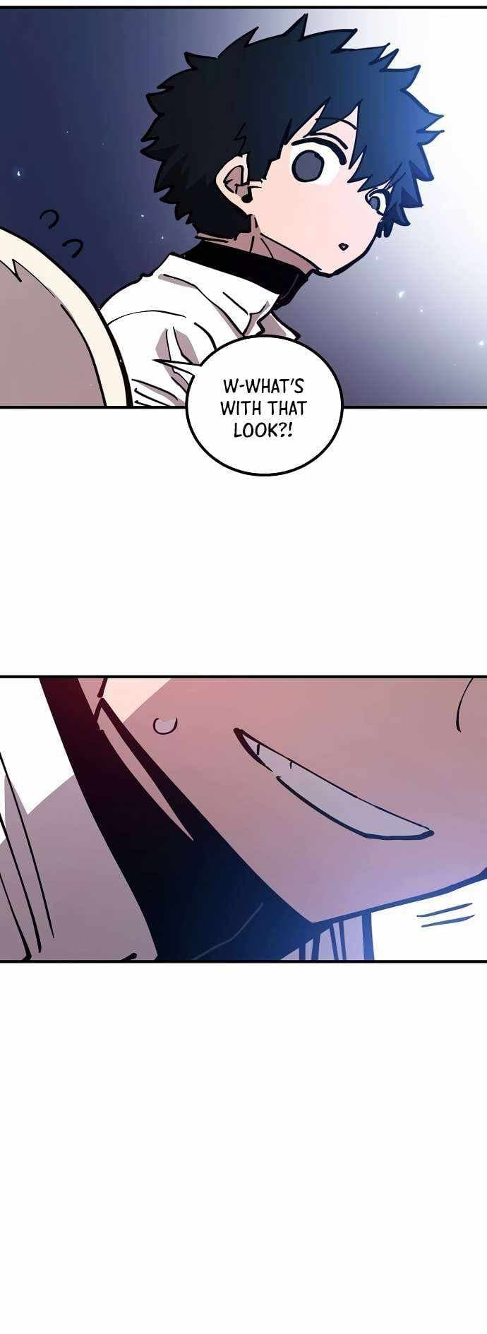 Page https://readmanhwaverse.com/images/player/chapter-194/ch_194_39.jpg