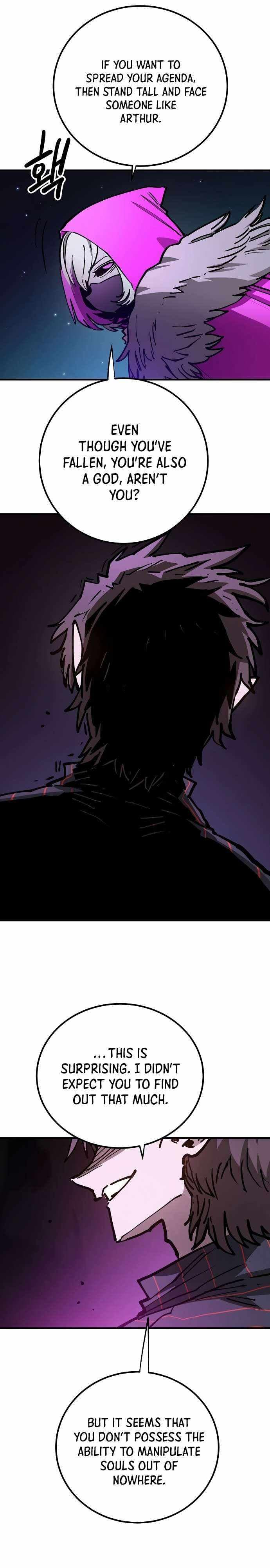 Page https://readmanhwaverse.com/images/player/chapter-194/ch_194_4.jpg