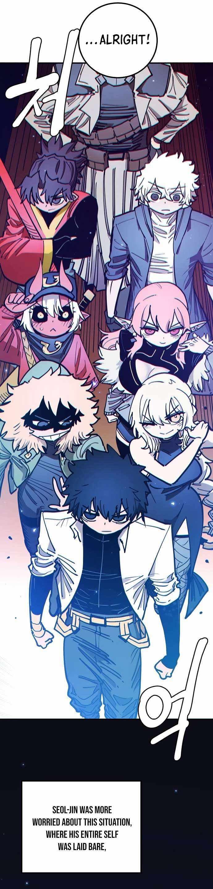 Page https://readmanhwaverse.com/images/player/chapter-194/ch_194_40.jpg