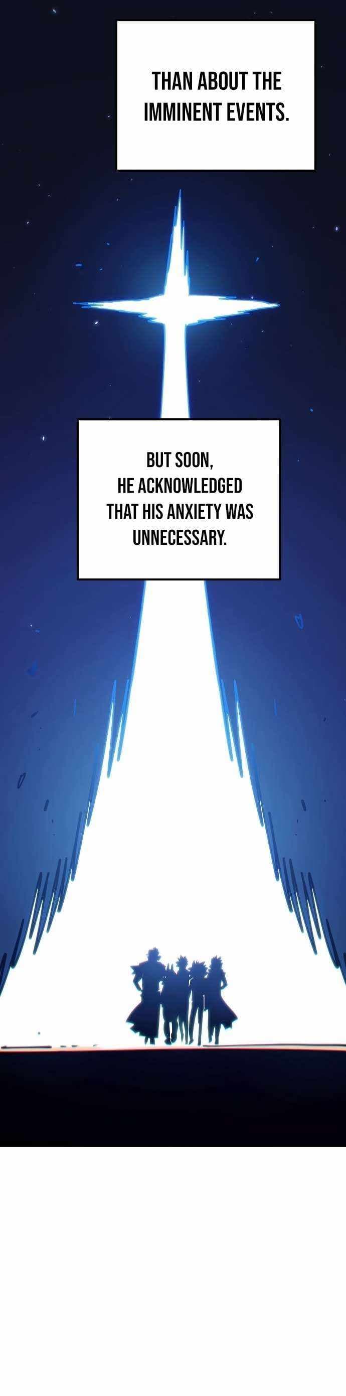 Page https://readmanhwaverse.com/images/player/chapter-194/ch_194_41.jpg