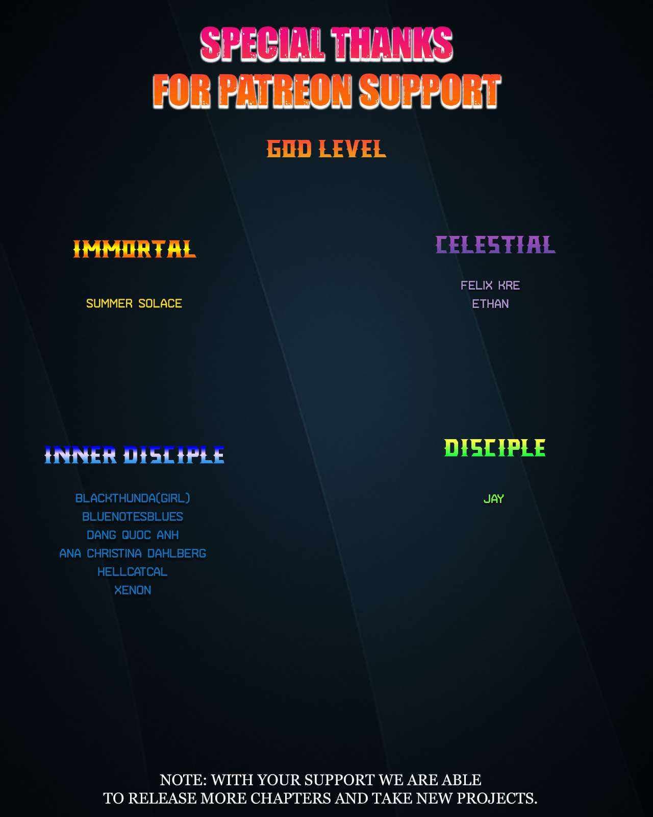 Page https://readmanhwaverse.com/images/player/chapter-194/ch_194_43.jpg