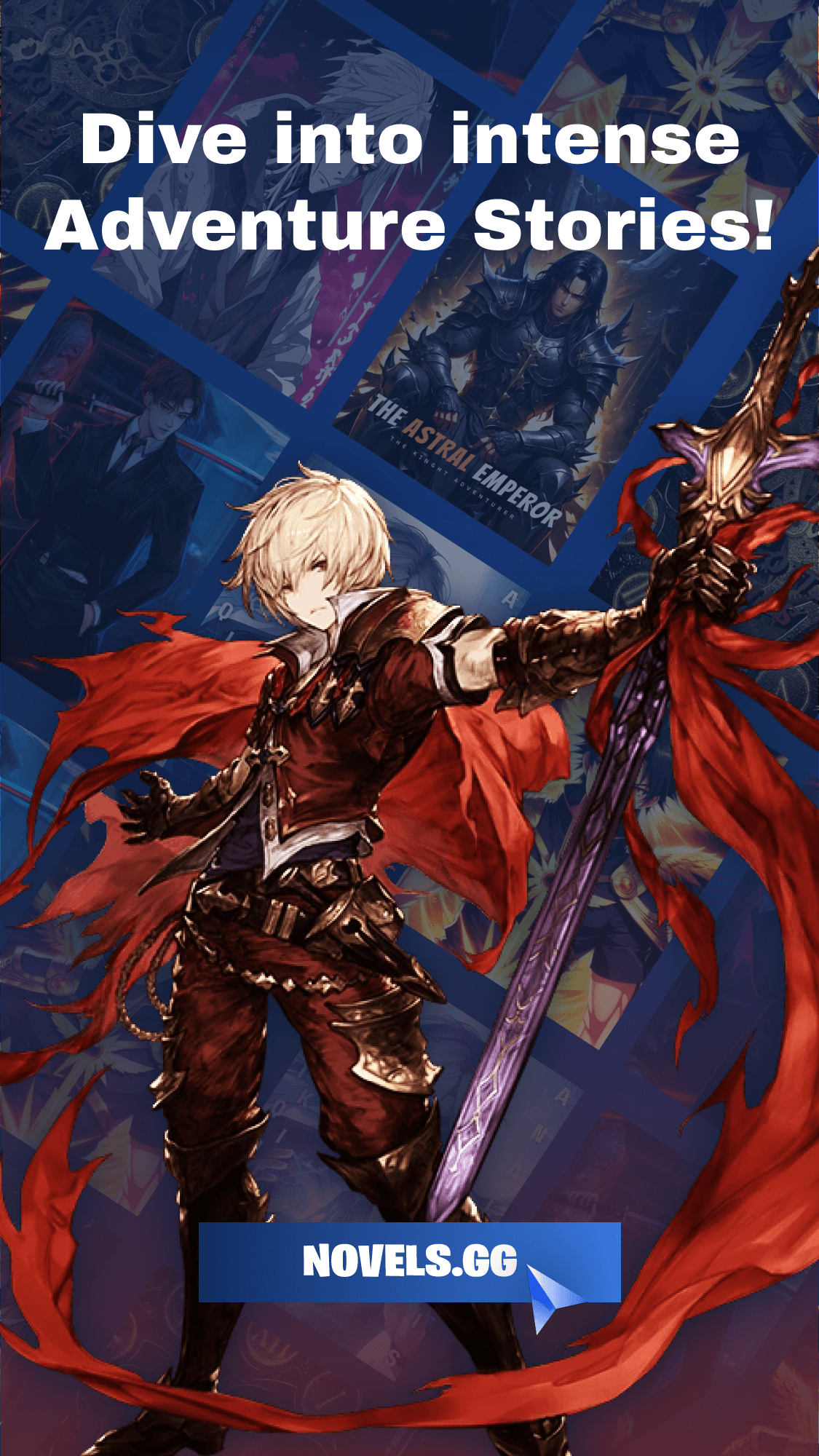 Page https://readmanhwaverse.com/images/player/chapter-194/ch_194_45.png
