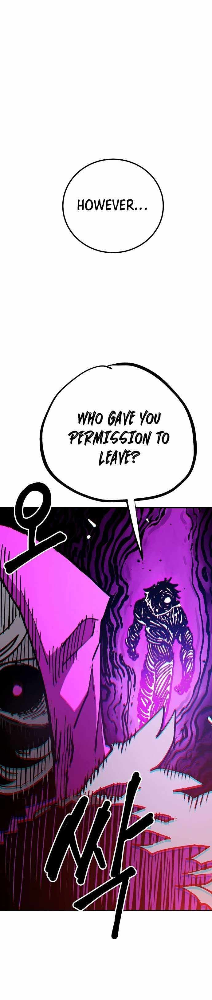 Page https://readmanhwaverse.com/images/player/chapter-194/ch_194_5.jpg