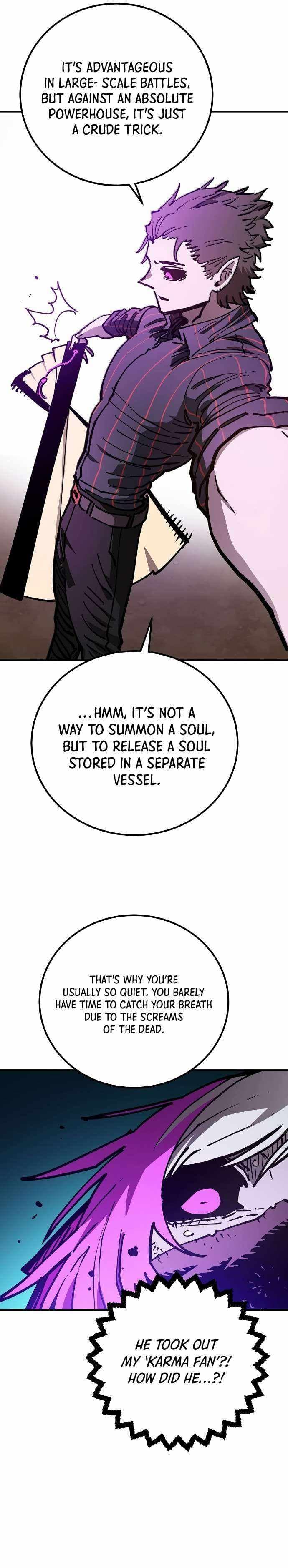 Page https://readmanhwaverse.com/images/player/chapter-194/ch_194_8.jpg