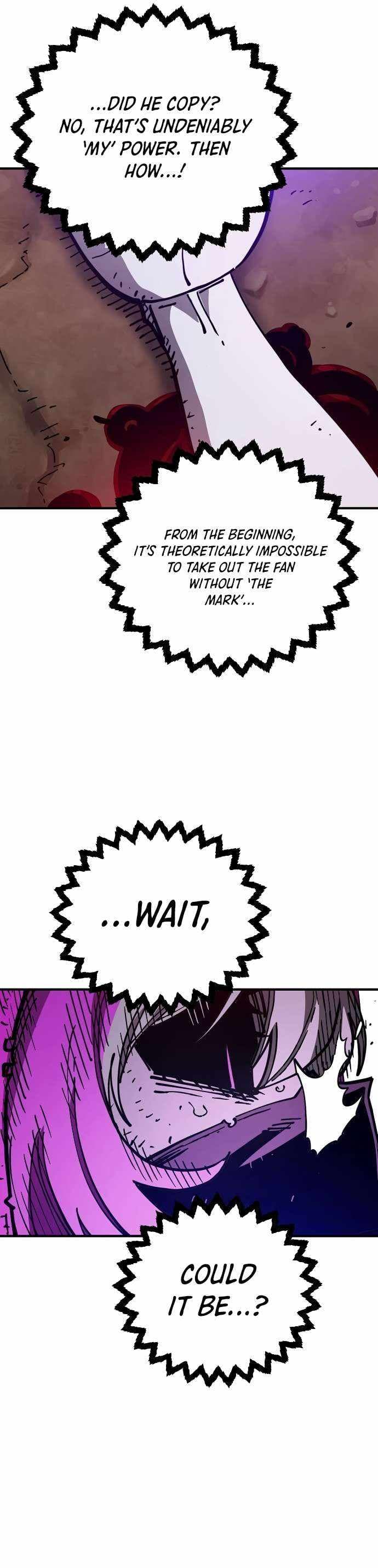 Page https://readmanhwaverse.com/images/player/chapter-194/ch_194_9.jpg