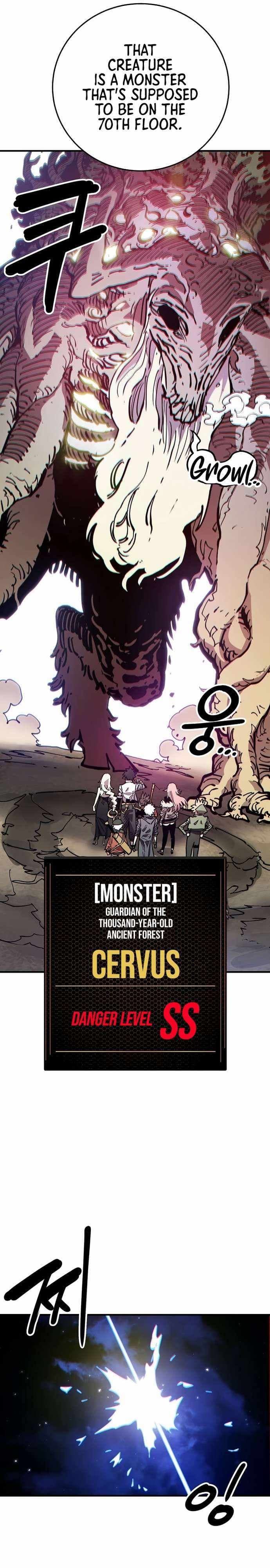 Page https://readmanhwaverse.com/images/player/chapter-195/ch_195_11.jpg