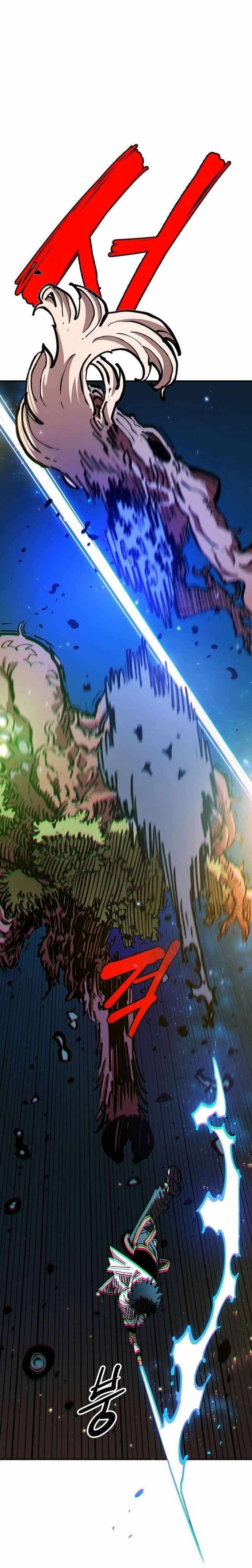 Page https://readmanhwaverse.com/images/player/chapter-195/ch_195_12.jpg
