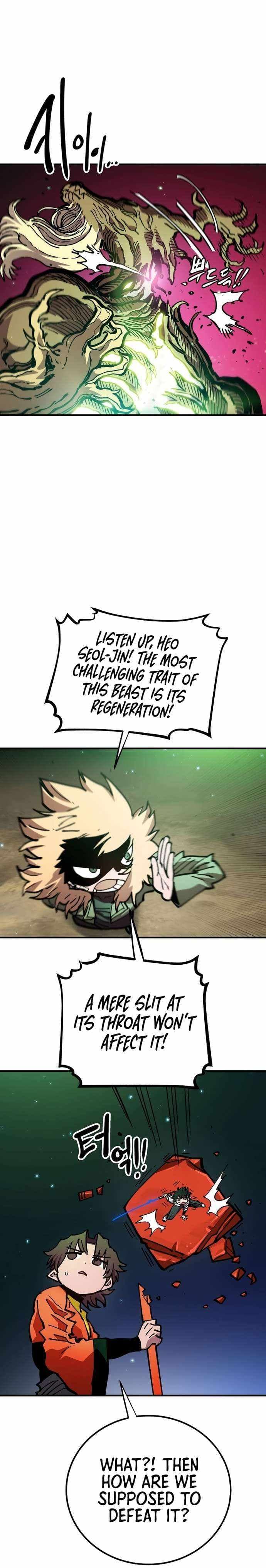 Page https://readmanhwaverse.com/images/player/chapter-195/ch_195_13.jpg