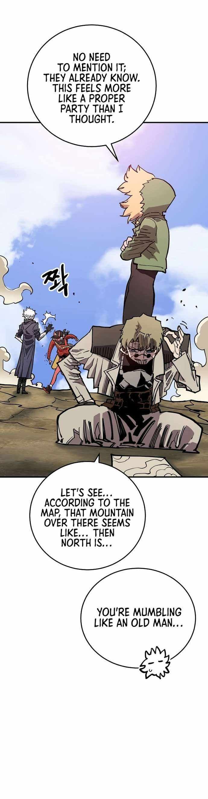 Page https://readmanhwaverse.com/images/player/chapter-195/ch_195_16.jpg
