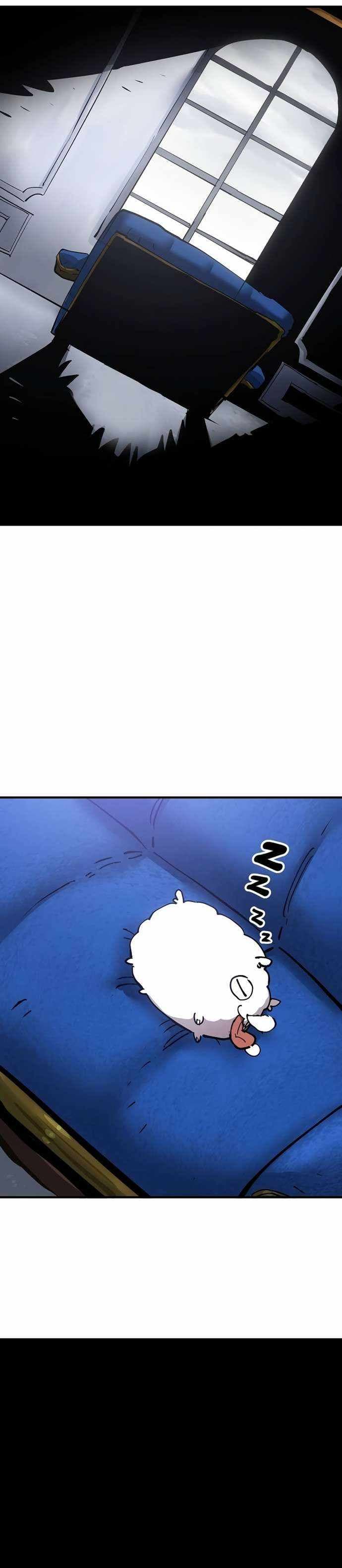 Page https://readmanhwaverse.com/images/player/chapter-195/ch_195_2.jpg