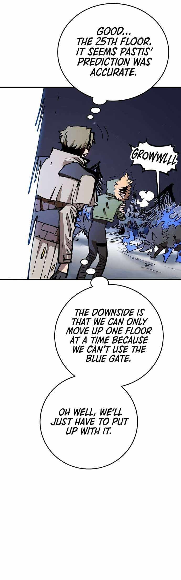 Page https://readmanhwaverse.com/images/player/chapter-195/ch_195_20.jpg