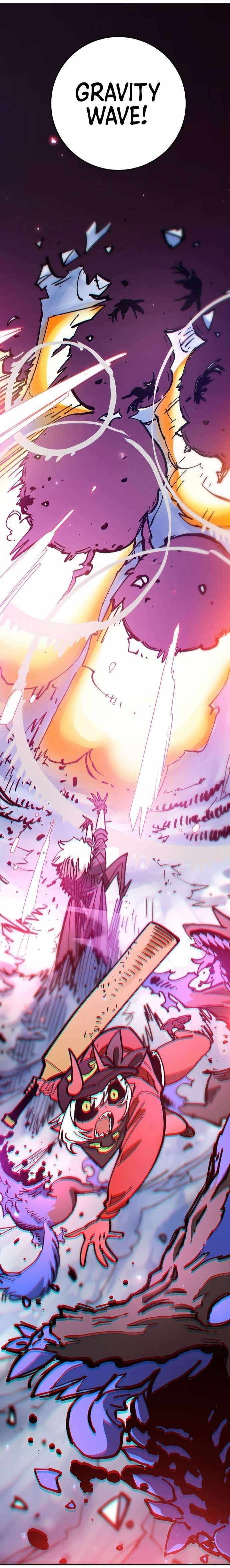 Page https://readmanhwaverse.com/images/player/chapter-195/ch_195_23.jpg