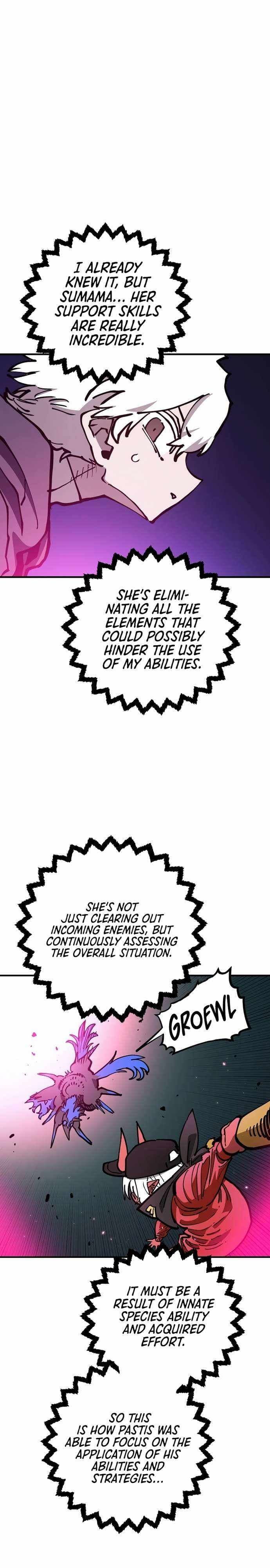 Page https://readmanhwaverse.com/images/player/chapter-195/ch_195_24.jpg