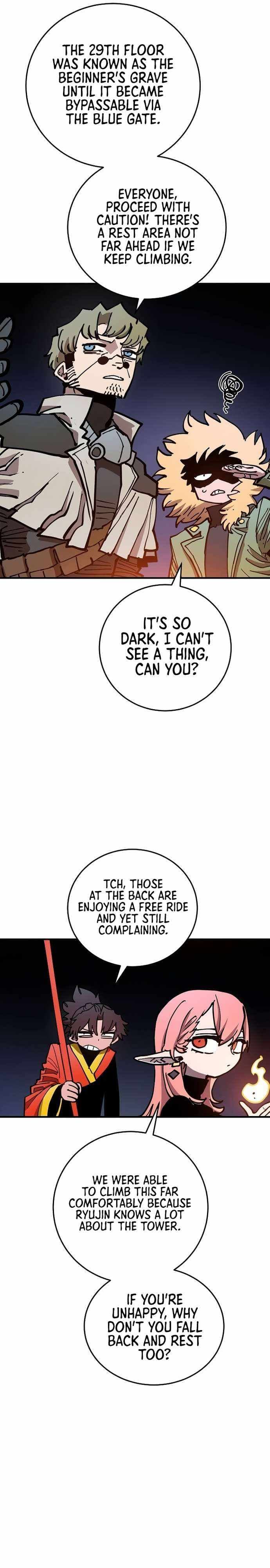 Page https://readmanhwaverse.com/images/player/chapter-195/ch_195_28.jpg
