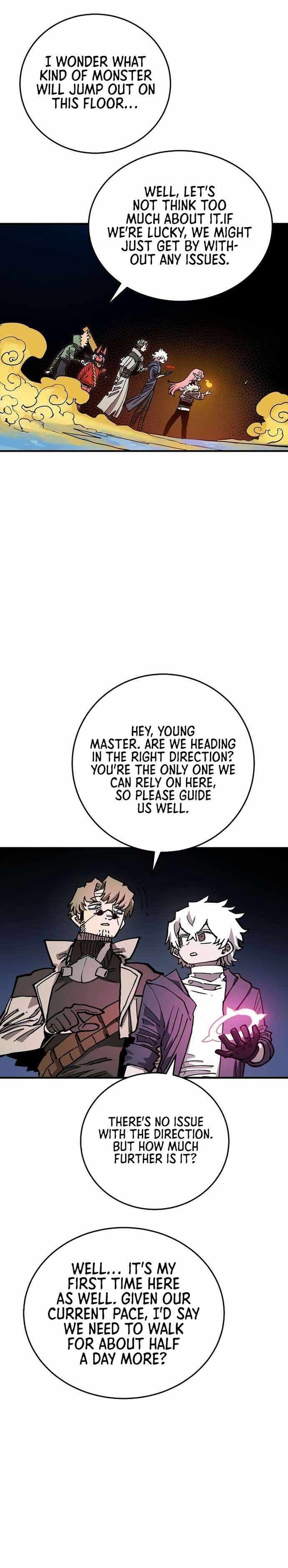 Page https://readmanhwaverse.com/images/player/chapter-195/ch_195_29.jpg