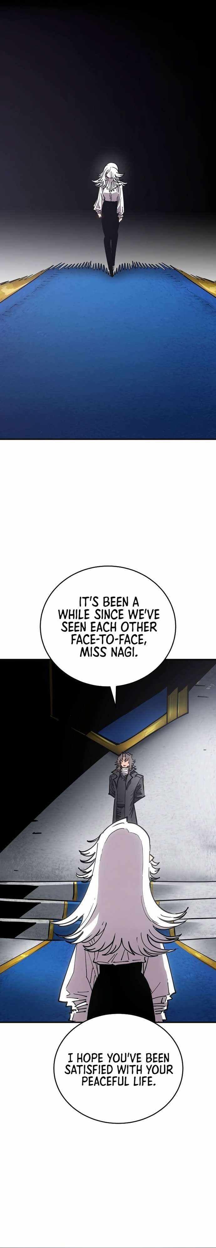 Page https://readmanhwaverse.com/images/player/chapter-195/ch_195_3.jpg