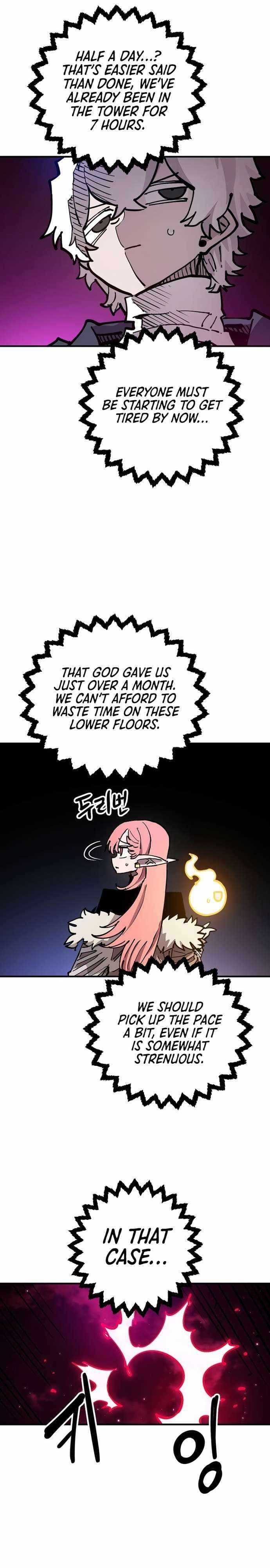 Page https://readmanhwaverse.com/images/player/chapter-195/ch_195_30.jpg