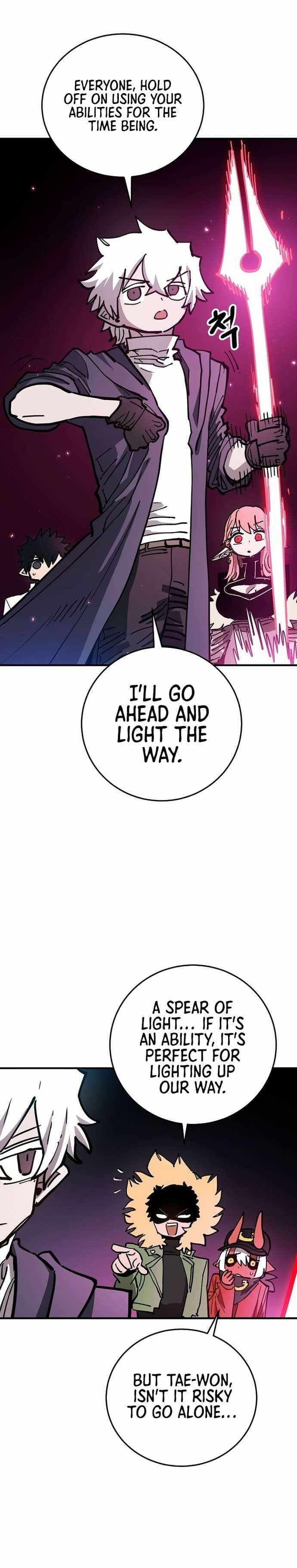 Page https://readmanhwaverse.com/images/player/chapter-195/ch_195_31.jpg