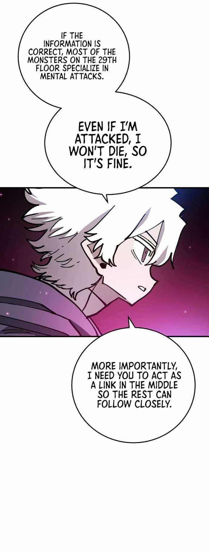 Page https://readmanhwaverse.com/images/player/chapter-195/ch_195_32.jpg