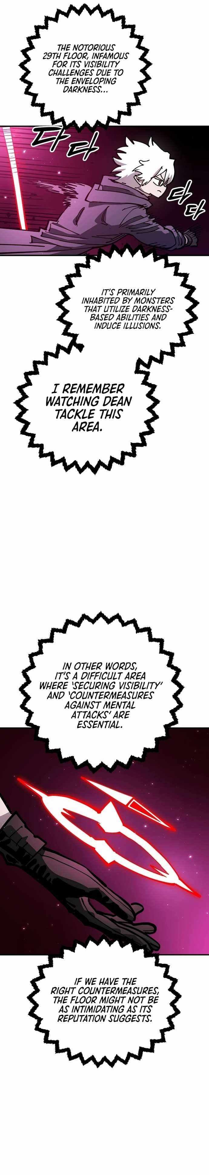Page https://readmanhwaverse.com/images/player/chapter-195/ch_195_34.jpg