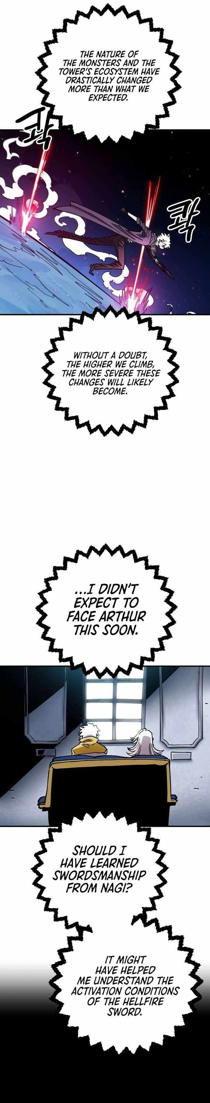 Page https://readmanhwaverse.com/images/player/chapter-195/ch_195_36.jpg