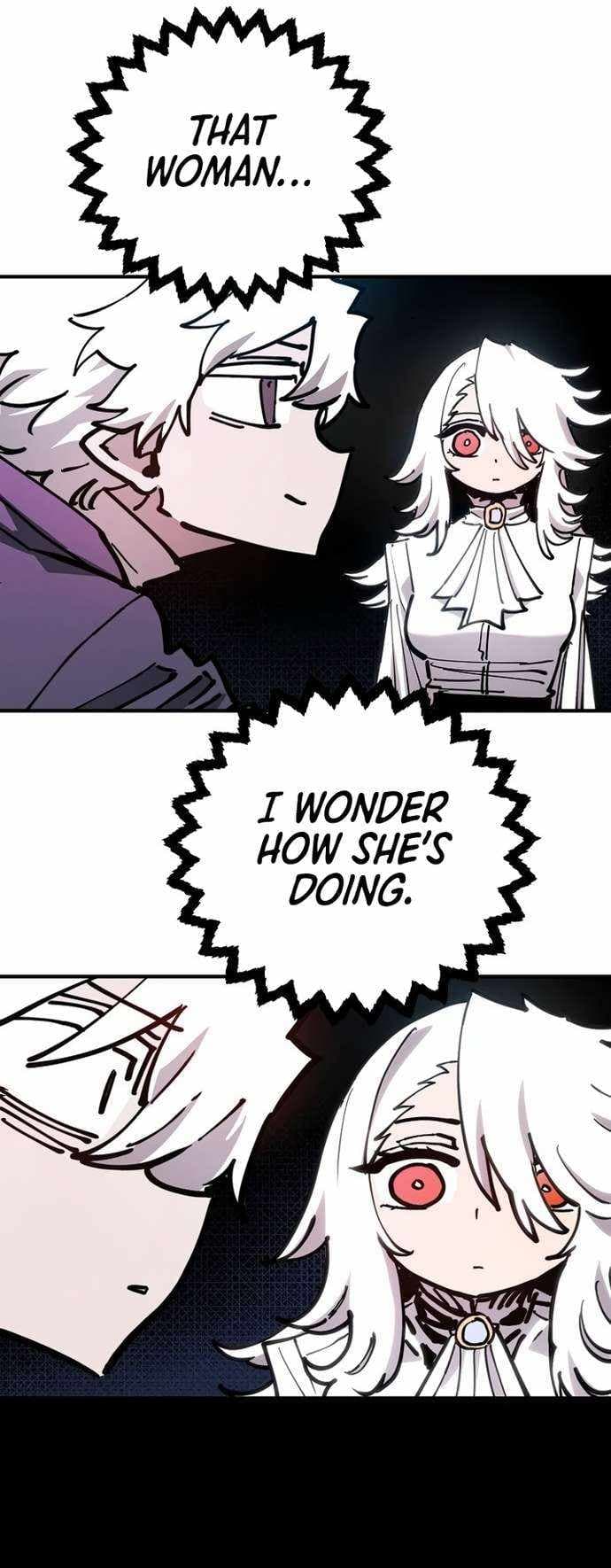 Page https://readmanhwaverse.com/images/player/chapter-195/ch_195_38.jpg