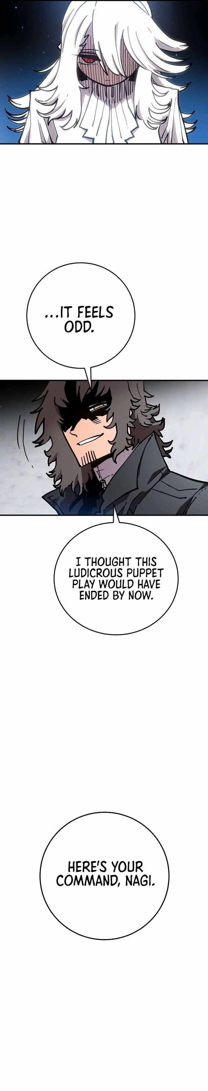 Page https://readmanhwaverse.com/images/player/chapter-195/ch_195_4.jpg
