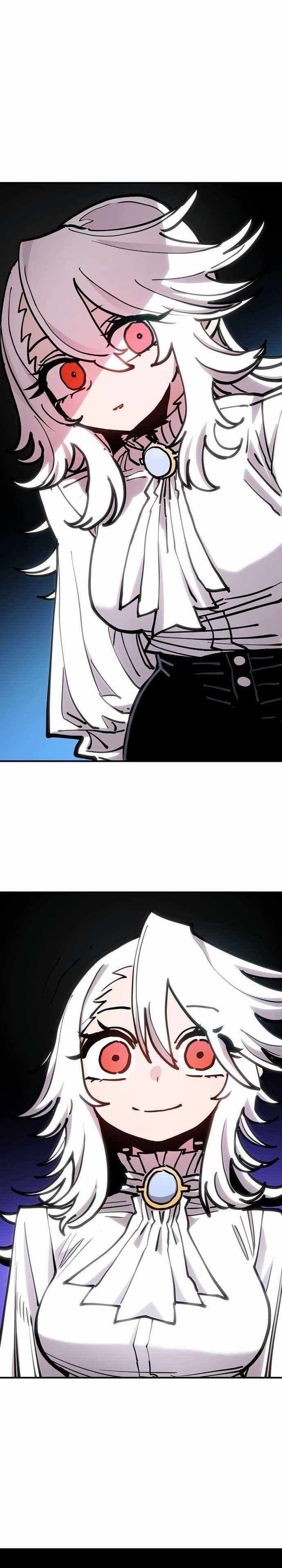 Page https://readmanhwaverse.com/images/player/chapter-195/ch_195_40.jpg