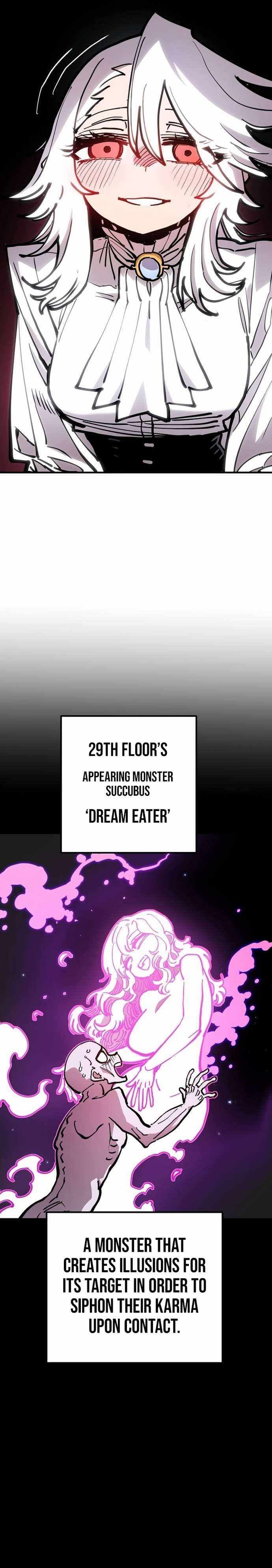 Page https://readmanhwaverse.com/images/player/chapter-195/ch_195_41.jpg