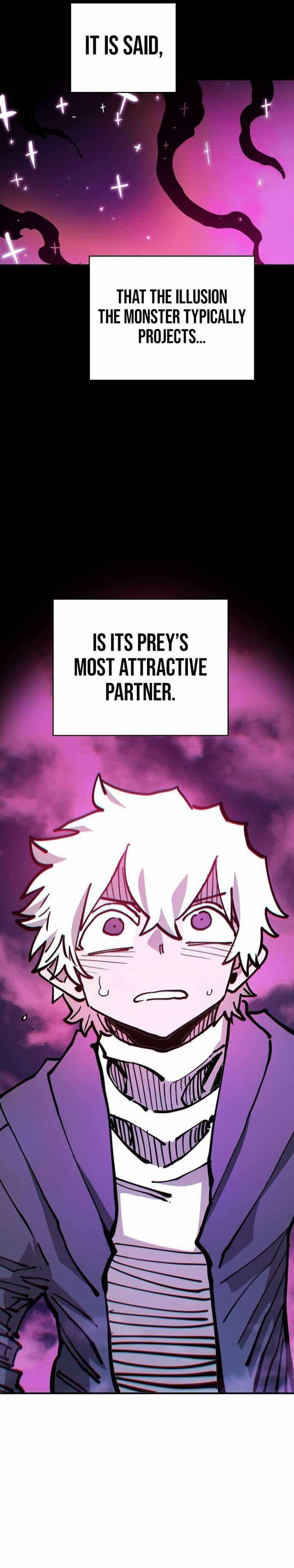Page https://readmanhwaverse.com/images/player/chapter-195/ch_195_42.jpg