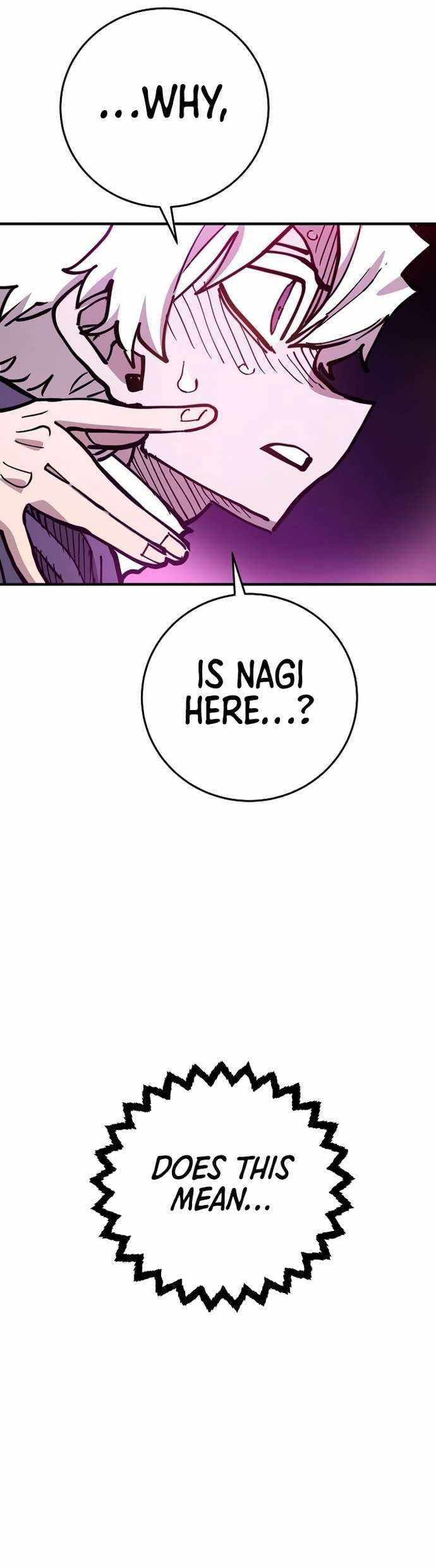 Page https://readmanhwaverse.com/images/player/chapter-195/ch_195_43.jpg