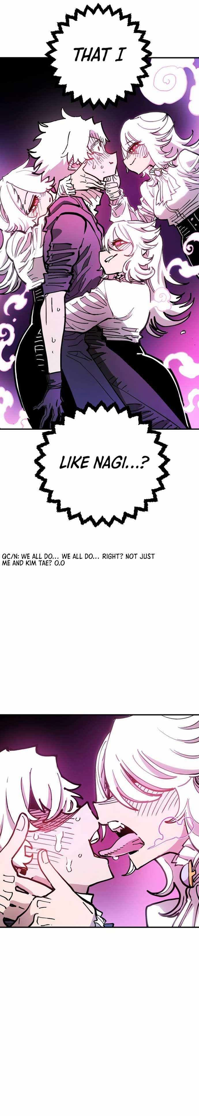 Page https://readmanhwaverse.com/images/player/chapter-195/ch_195_44.jpg