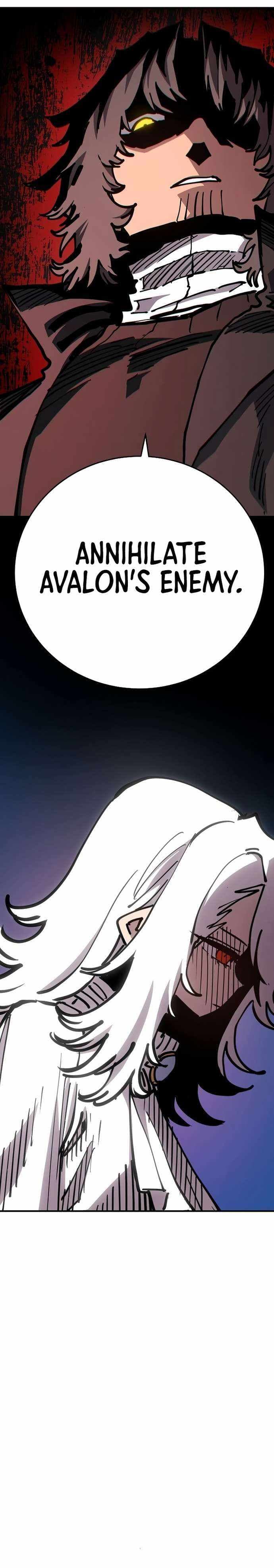 Page https://readmanhwaverse.com/images/player/chapter-195/ch_195_5.jpg