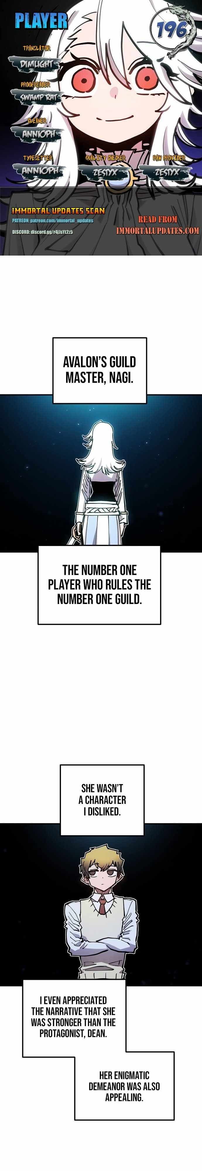 Page https://readmanhwaverse.com/images/player/chapter-196/ch_196_1.jpg