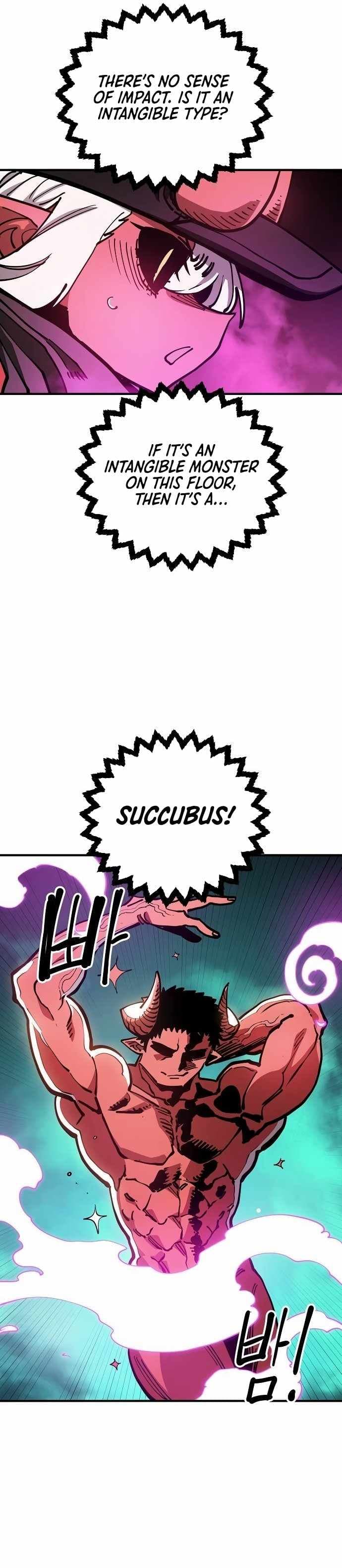 Page https://readmanhwaverse.com/images/player/chapter-196/ch_196_10.jpg