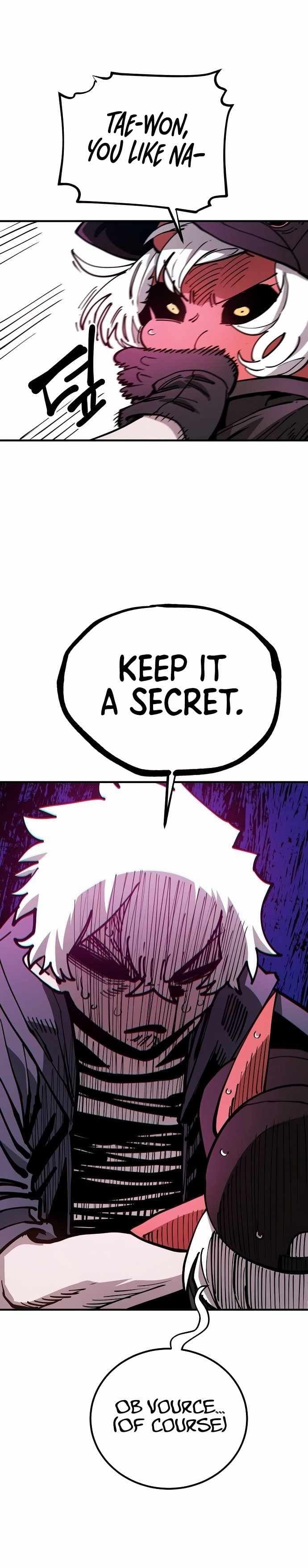 Page https://readmanhwaverse.com/images/player/chapter-196/ch_196_12.jpg