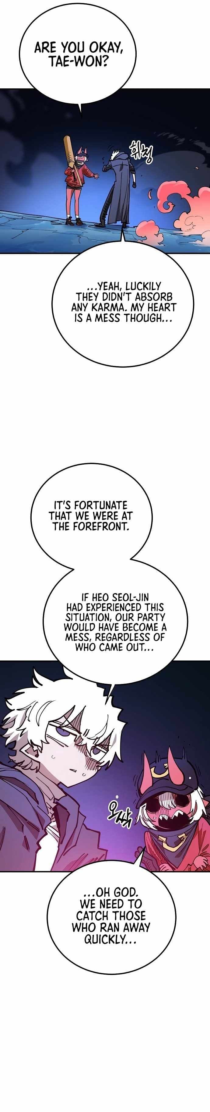 Page https://readmanhwaverse.com/images/player/chapter-196/ch_196_13.jpg
