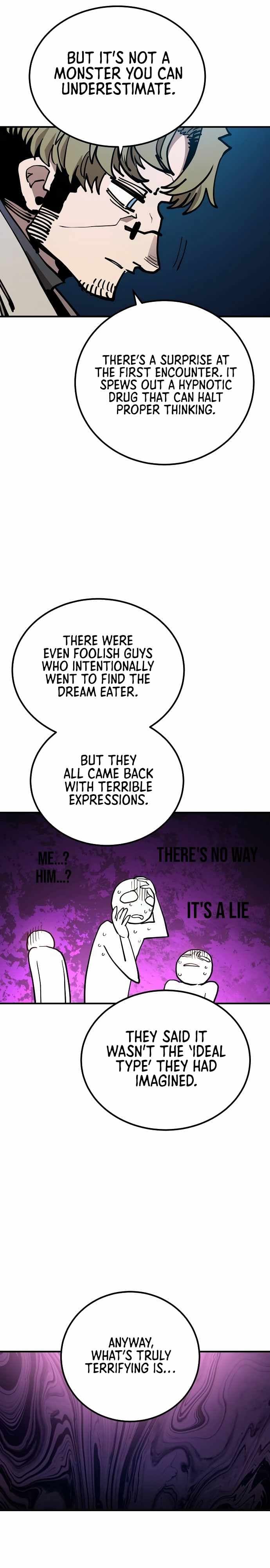 Page https://readmanhwaverse.com/images/player/chapter-196/ch_196_16.jpg