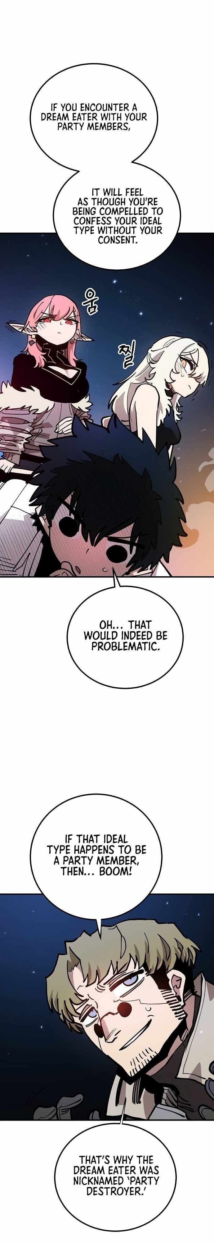 Page https://readmanhwaverse.com/images/player/chapter-196/ch_196_17.jpg